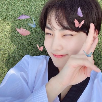 @enhypen • Jungwonniee ٩(ˊᗜˋ*)و ♡ ⠀ ⠀ ⠀ ⠀ ⠀ ⠀ ⠀ ⠀ ⠀⠀ ⠀ ⠀ ⠀ ⠀⠀ ⠀ ⠀ ⠀ ⠀ ⠀ ⠀ ⠀ ⠀ ⠀⠀ ⠀ ⠀ ⠀ ⠀⠀ ⠀ ⠀ ⠀ ⠀⠀ ⠀ ⠀⠀⠀ ྀིྀི -` 🌟 mommy nong sunoo nakub ꕤ # enhypen
