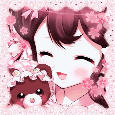 i'm @mewwps ♡ this is my personal acc! ฅ^•ﻌ•^ฅ
❥ ┋ ꒰info ↓ ꒱
✿ my ocs: #mewwpsoc
✮⋆˙ art for me: #mewwpsart
「 they ❀ adult ❀ eepie ❀ 」