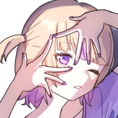 chibicode281's profile picture. 