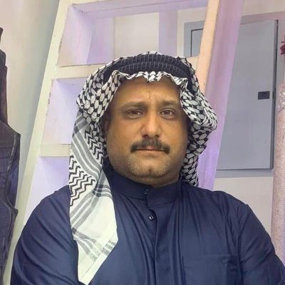 ملءُ اٌلسَّنابل يَنحُنَين تَوَاضُعًا وَالفَارغاتُ رؤوُسُهُنَّ شَوَامِخُ
.
.
.
كاتب عراقي ، يؤمن أن الساتر هو الفصل الحقيقي بين من يكتب ومن يثرثر اللامي ✍