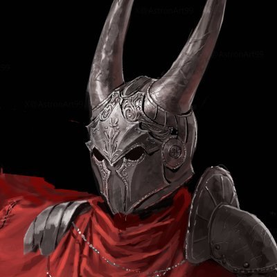 I do 2D/3D art, music, gamedev
Commissions are closed
https://t.co/ZidsiRIsOd
https://t.co/RaJuOxkPx0