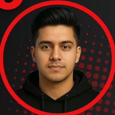 RyanDev97's profile picture. I'm a Full stack web developer with 10+ technology's knowledge (HTML-5, CSS-3, JS, React, Next-js, Tailwind, Framer-motion, Node.js, Express.js, MongoDB, MySQL.