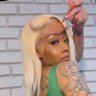 PureIceee's profile picture. Hot Stuff❤️‍🔥 🥵 || #Queen 🥶👑 901