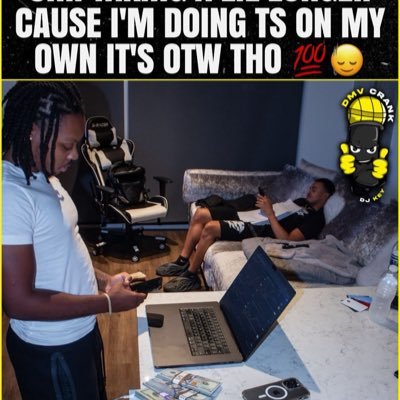 expose444's profile picture. get money baby 💰🫡