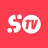 SportyTV's profile picture. Home of Live Football in Africa.
Premium - Free - For the Fans.
SportyTV APP now available on Android and IOS. COMPLETELY FREE