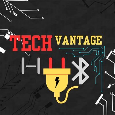 Level Up Your Tech Game! We are trusted dealers in everything electronics! Get quality products. Gaming products, phones, TV etc.
Call 0717397676 to order!