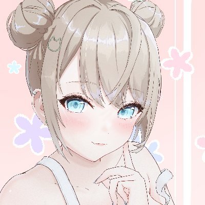 ミコッテやホロFAイラスト描いてます✽FANBOX/https://t.co/UmhaJJXyKc✽pixiv/ https://t.co/sWK7CHlq4V✽☄️🌸推し✽趣味垢≫@lenn_nyan