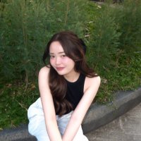 ติวภาษาอังกฤษ TGAT , ALEVEL, TU GET (@pinnchaa2) 's Twitter Profile Photo