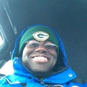 Barry Spain - @BarrettSpain - Twitter