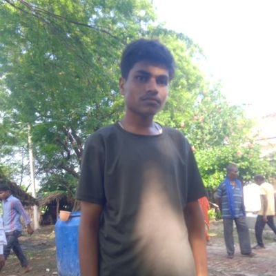 PanditVish84619's profile picture. 