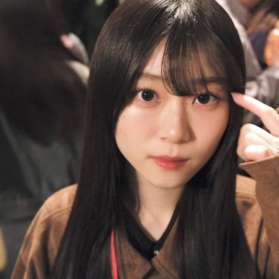 ：義務教育終了済：