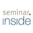 seminarinside's profile image