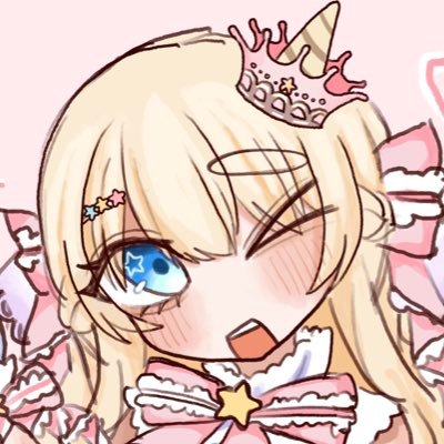 このよでいちばんゆめかわいい遊園地キャストVTuber🤍 ¦ Illust Design Live2D¦扶養内セルフ受肉🤍ユズシロまま @shiroyuzu01 ¦2023.8.19 オールナイトニッポン0特番出演🫶 ¦ お仕事・ご依頼はDMもしくは yumekumomarui♡ gmail .com へ🎠🍬