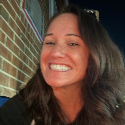 flutterby913's profile picture. If nothing ever changed, then we wouldn’t have 🦋