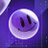 VCTRE_'s profile image