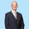 villecantell's profile picture. Ambassador of Finland to Iceland 
@FINinIceland 🇫🇮🇮🇸
Opinions are my own.