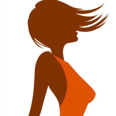 Daria_Zoto5's profile picture. Marine biologist researching Black Sea ecosystems. Designed formed intended for scholarly investigation objectives.