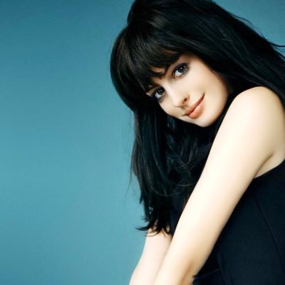 映画|海外ドラマ|LotR|デスパレートな妻たちは人生のバイブル|映画も海外ドラマも2000年代の雰囲気が特に好き|吹き替えが好き|リングフィット◎|散歩と写真🚶♀️|無言フォローOKです☺︎