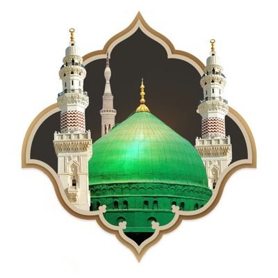 التوحيد يفتح للعبد باب الخير والسرور
واللذة والفرح والابتهاج.