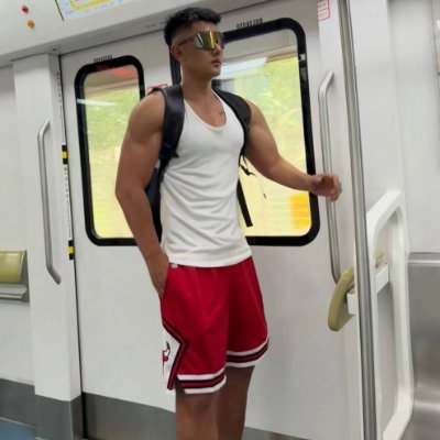 26/186/20 🦶44 大🐔收ATM🐶视频飞机私✈️💰 🉑出原味🧦/定制/联名,线下经济💰🉑空降🪂 约球记得扣我
