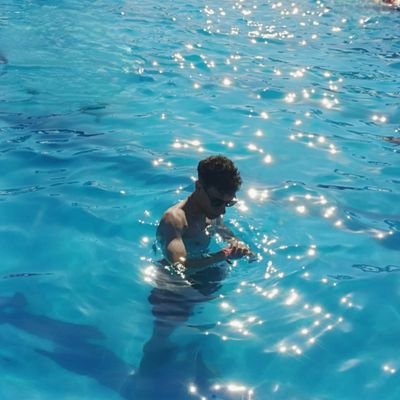 mostafa98086494's profile picture. faculty of veterinary medicine||Du