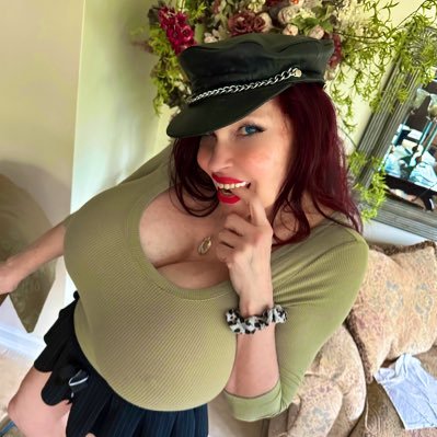 60-24-38 ... Nuf said! For ADULTS only! TeddiTopia is right here Luvs