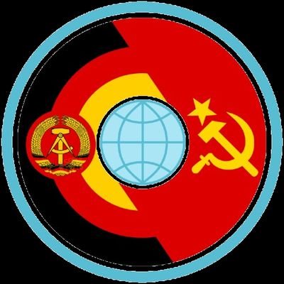 just a marxist-leninist NB femboy also the chinese century is here or smth napoleon giant dont remember the quote ok (pronouns dont matter), bites :3 (scizoid)
