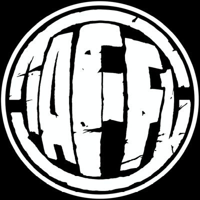 GibsonLPC__'s profile picture. 会津一の熱波師（自称） / サウナ室をライブハウスと勘違いしてる人 / サウナと天然温泉じょんのび館・日帰り温泉富士の湯の熱波師 / メタラー / 参戦予定→ 10.5 ROCK-O-RAMA 11.21 Falilv