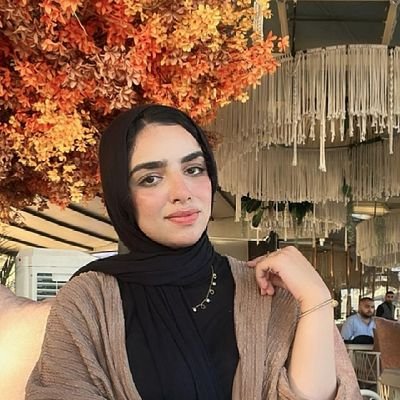 D𝒐𝒏'𝒕 𝒃𝒐𝒕𝒉𝒆𝒓 ᵗᵒᵒ 𝒎𝒖𝒄𝒉, 𝒔𝒐𝒎𝒆 𝒑𝒆𝒐𝒑𝒍𝒆 𝒔𝒆𝒆 𝒊𝒕 ᵃˢ 𝒂 𝒏𝒖𝒊𝒔𝒂𝒏𝒄𝒆،⎙».... 
Maybe in another life✨