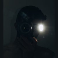 ️ ️ ️ (@adelabdella9) 's Twitter Profile