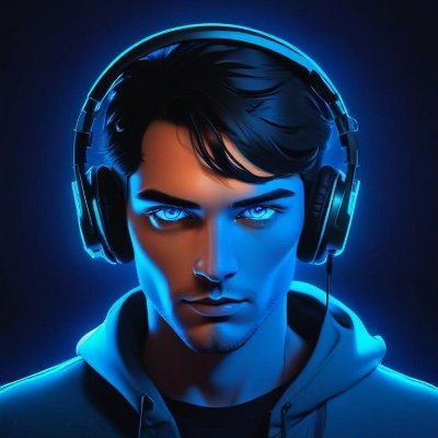 Web3 Billionaire soon —⁘ Engage crypto '20 x Yappin '23 x Refiin’ alpha daily