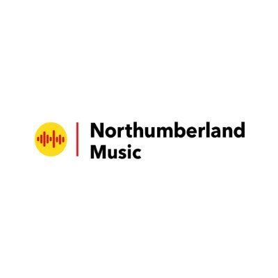 Welcome to Northumberland Music! We are the children's music service for Northumberland County Council, and part of the North East Music Hub.