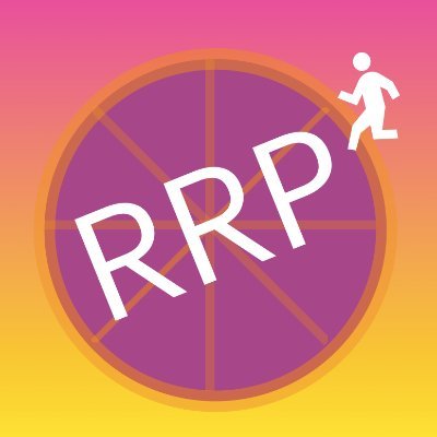 rrp_tokyo's profile picture. NPO法人RRP研究会｜東京でDV加害者男性グループプログラムを2004年より心理・精神保健の専門家が運営しています。
プログラムは被害者支援の一環で、被害者の安全を最も重視しています。
広報専用。詳細・お問い合わせは公式サイトから
 🌐 https://t.co/zoIzDmQ8BX