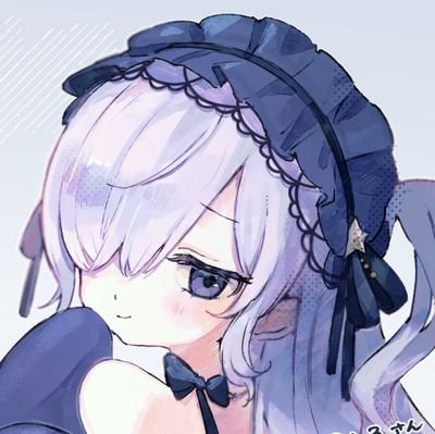 l_xxty's profile picture. まのさば｜2025/8/11~｜20↓｜推し活用🎀｜ icon↝ @mnsb_tamase｜