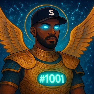 The product is the market cap 🧢
@startuponsol
P=MC™