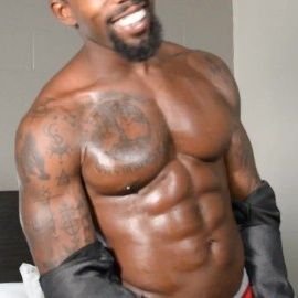 Markus1513987's profile picture. 