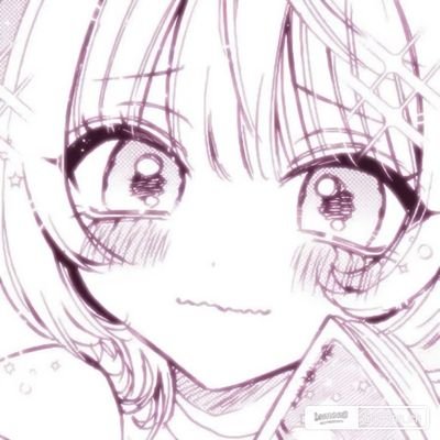 🚺/🎒卒業済み/旦那依存症/メンヘラ
旦那様https://t.co/wk6rOkIf8s💍記念日9月7日💍𓂃◌𓈒𓐍💕
私だけの王子様愛してる🫶
病み
ひばれ様同担断固拒否⛓️🐶
偶にnrkrやる