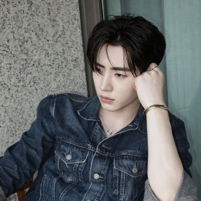 Geyzanka's profile picture. 