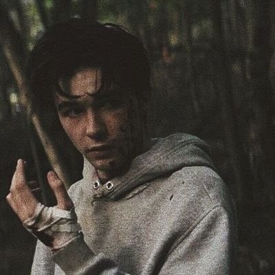 Niel__001's profile picture. 