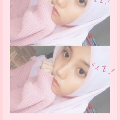 ccyllav's profile picture. digital diary cylaa💞🧚🏻‍♀️🍓