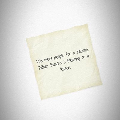midnitesoju's profile picture. 
