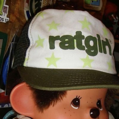 nyanslover23's profile picture. あいどる応援アカウント( ᵕ ᵕ̩̩ )