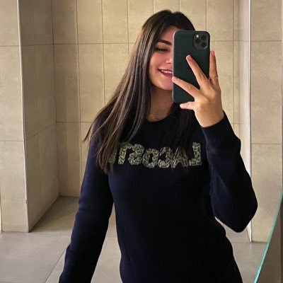 NoSoupforyouuu's profile picture. Master of awkward moments & epic fails