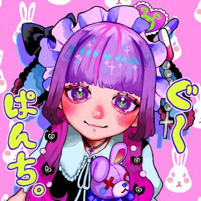 ·̩͙꒰ঌ 晴 ໒꒱さんのプロフィール画像