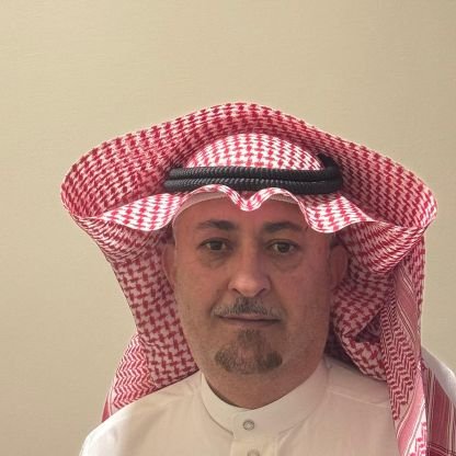 من الأردن 🇯🇴 ..وأعيش في أعظم بلد🇸🇦
*غير مؤثر على مواقع التواصل الاجتماعي 🌹