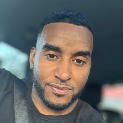 D_Tonka's profile picture. TonkaNY | Human v2.0                                    Collector of Inputs | Powered by Curiosity™