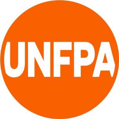 The United Nations Population Fund: Delivering a world where every pregnancy is wanted, every childbirth safe, and every young person's potential is fulfilled.