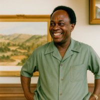 NANA KWAME THINKILLER (@thinkille) 's Twitter Profile