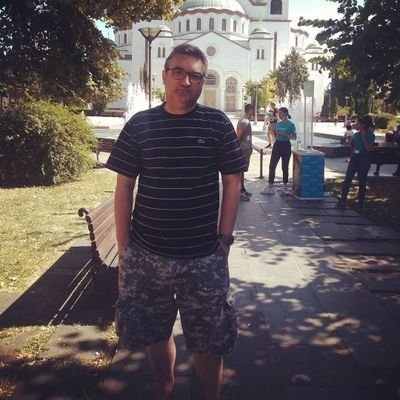 🖤🤍🖤🤍🖤🤍🖤🤍🖤🤍🖤
За друге се навија Партизан се воли 🖤🤍 КиМ 🇷🇸