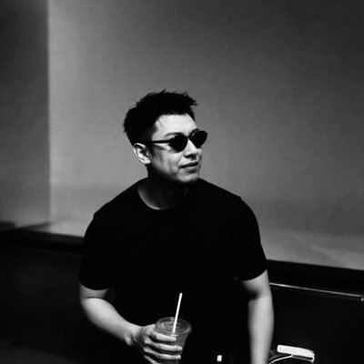 chinazj92's profile picture. Chairman of the Global Stay Up Association.